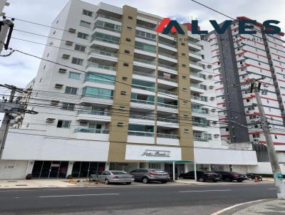 Imvel Usado para Venda, em Campos dos Goytacazes, bairro Centro, 3 dormitrios, 1 banheiro, 1 sute, 2 vagas