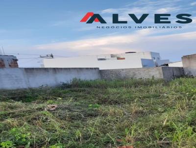 Lote Parcelado para Venda, em Campos dos Goytacazes, bairro Parque Aurora