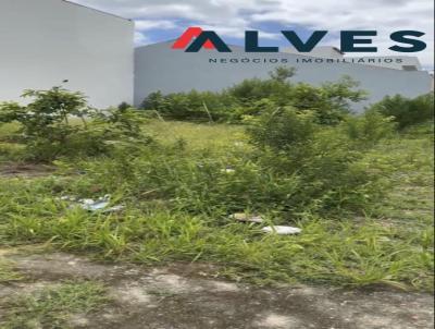Lote para Venda, em Campos dos Goytacazes, bairro Parque Aurora