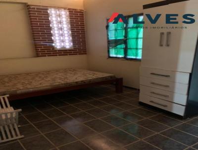 Casa Duplex/Usada para Venda, em Campos dos Goytacazes, bairro Farol de So Tom, 5 dormitrios, 2 banheiros, 4 vagas