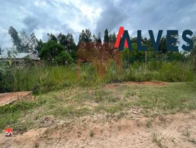Lote para Venda, em , bairro Parque Penha