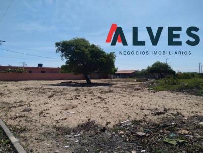 Lote para Venda, em , bairro Santo Amaro