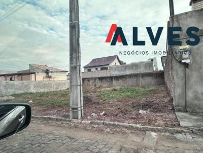 Lote para Venda, em Campos dos Goytacazes, bairro Farol de So Tom