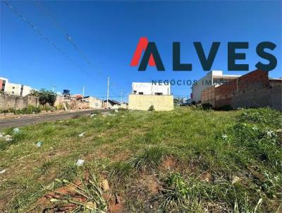 Lote para Venda, em , bairro Farol de So Tom
