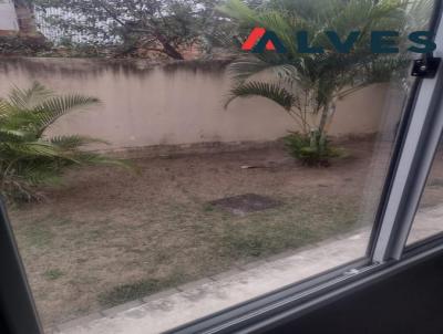 Apartamento / Usado para Venda, em Campos dos Goytacazes, bairro Parque Jquei Club, 2 dormitrios, 1 banheiro, 1 vaga