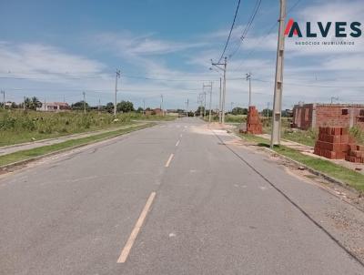 Lote para Venda, em , bairro Donana