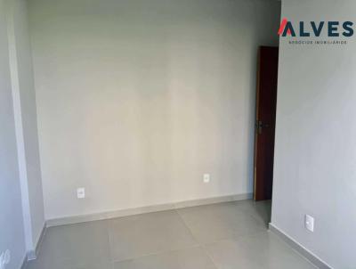 Apartamento 2 Quartos para Locao, em Campos dos Goytacazes, bairro Parque Tamandar, 2 dormitrios, 1 banheiro, 1 vaga