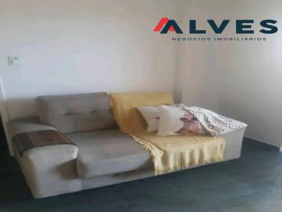 Apartamento / Usado para Venda, em Campos dos Goytacazes, bairro Centro, 1 dormitrio, 1 banheiro, 1 vaga