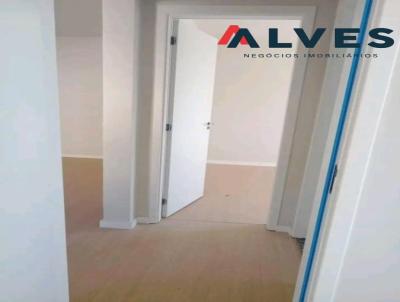 Apartamento para Locao, em Campos dos Goytacazes, bairro Parque Turf Club, 2 dormitrios, 1 banheiro, 1 vaga