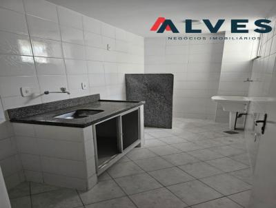 Apartamento para Locao, em Campos dos Goytacazes, bairro Centro, 2 dormitrios, 1 banheiro, 1 sute