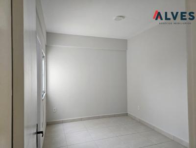 Apartamento para Locao, em Campos dos Goytacazes, bairro Centro, 2 dormitrios, 1 banheiro, 1 sute