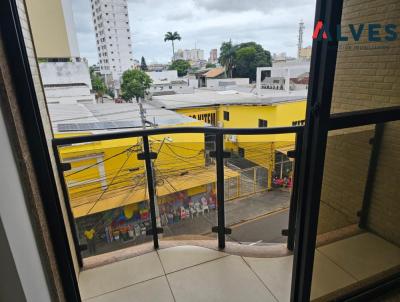 Apartamento para Locao, em , bairro Centro, 1 dormitrio, 1 banheiro