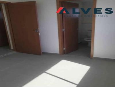 Apartamento para Locao, em , bairro Centro, 2 dormitrios, 1 banheiro, 1 sute, 1 vaga