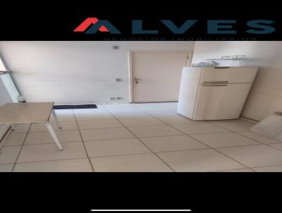 Apartamento / Usado para Venda, em Campos dos Goytacazes, bairro Parque Penha, 2 dormitrios, 1 banheiro, 1 vaga