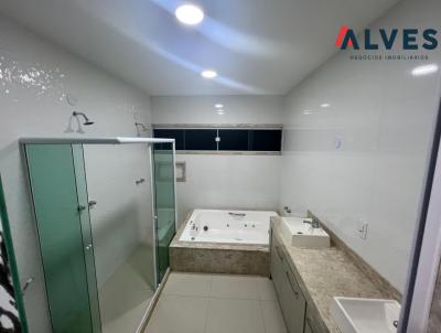 Casa Alto Padro para Venda, em , bairro Parque Rodovirio, 3 dormitrios
