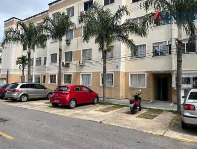  para Venda, em Campos dos Goytacazes, bairro Parque Jquei Club, 2 dormitrios, 2 banheiros, 1 sute, 1 vaga